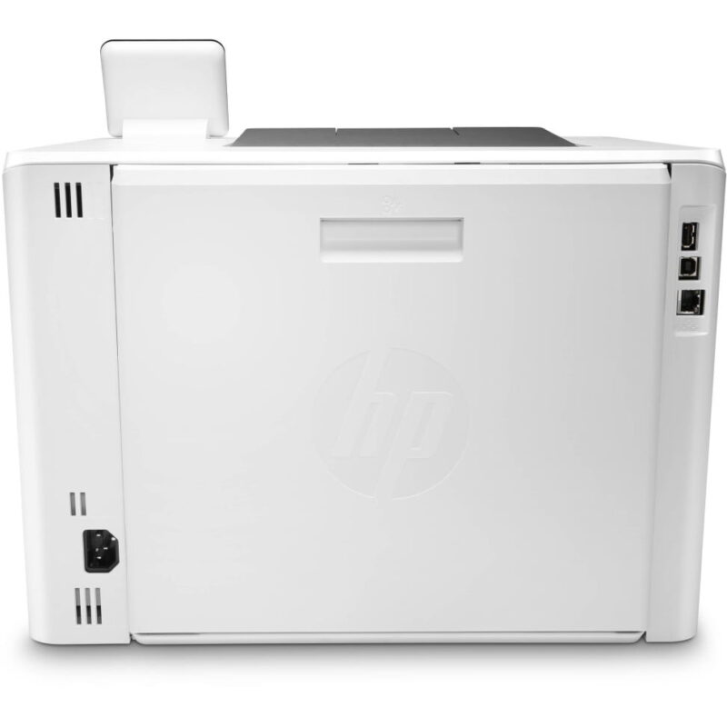 Imprimante Laser Couleur HP LaserJet Pro M454dw (W1Y45A)