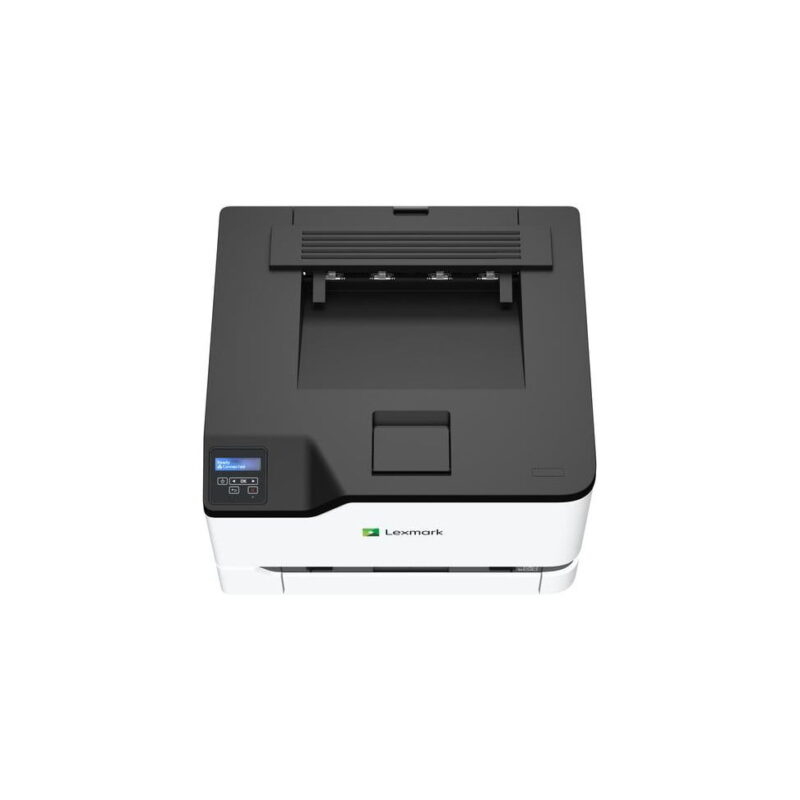 Lexmark CS331dw Imprimante Laser Couleur (40N9120)