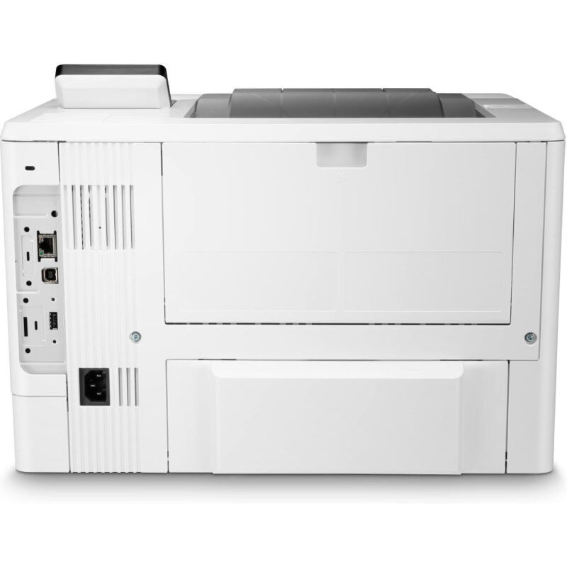 Imprimante Laser Monochrome HP LaserJet Enterprise M507dn (1PV87A-B19)