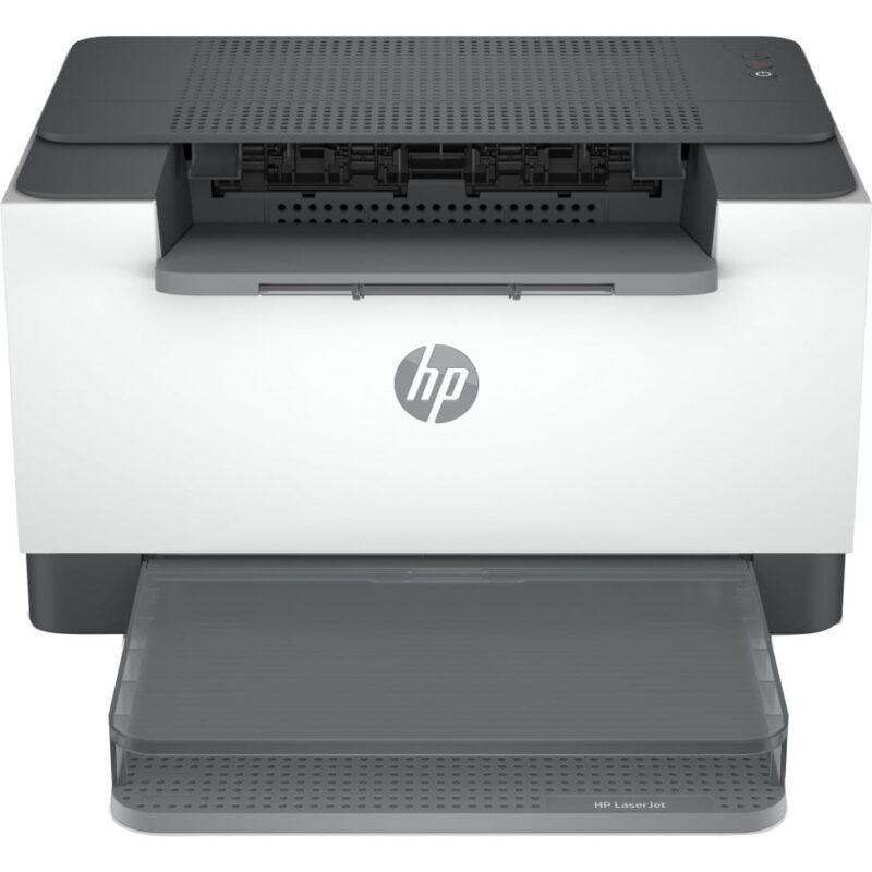 HP LaserJet M211d Imprimante Laser Monochrome (9YF82A)