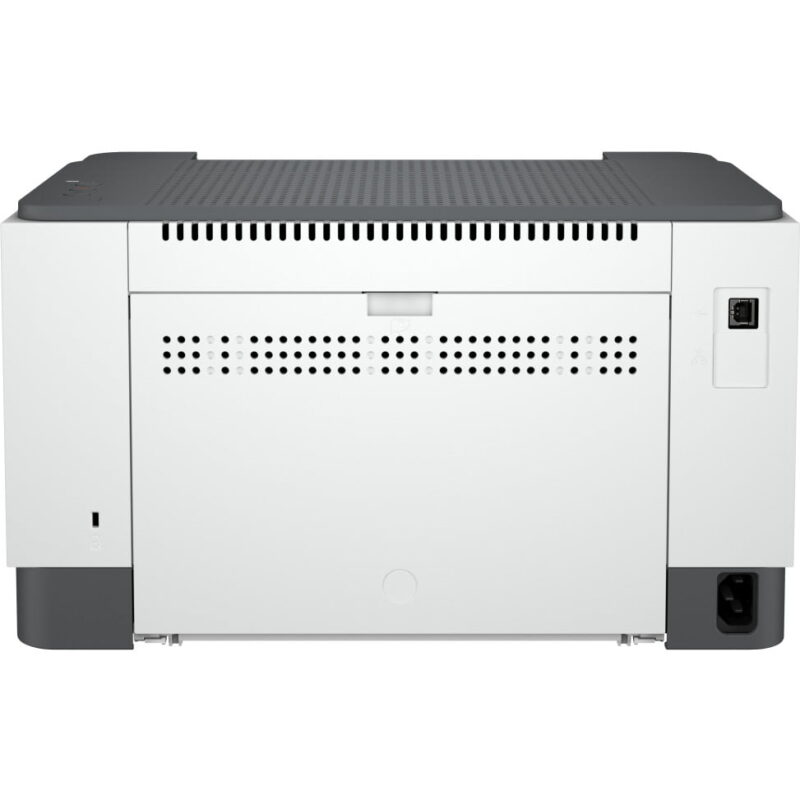 HP LaserJet M211d Imprimante Laser Monochrome (9YF82A)