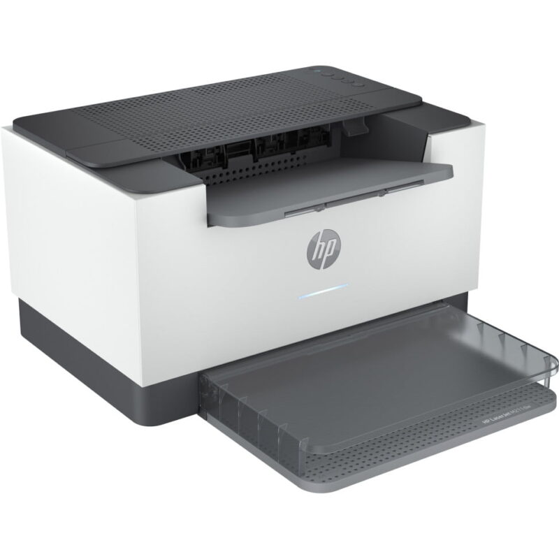 Imprimante Laser Monochrome HP LaserJet M211dw (9YF83A-B19)