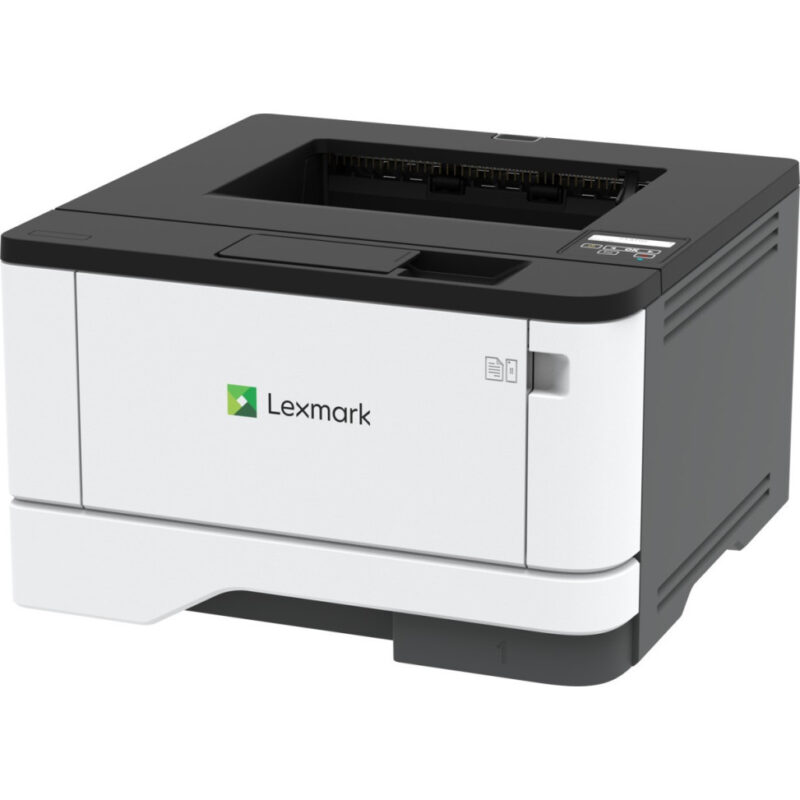 Imprimante Laser Monochrome Lexmark MS331dn (29S0010)