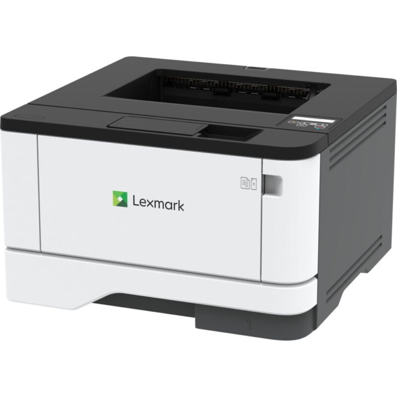 Imprimante Laser Monochrome Lexmark MS331dn