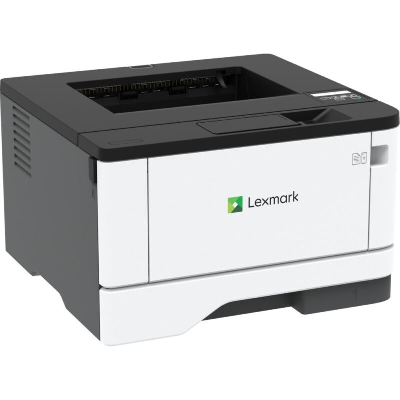 Imprimante Laser Monochrome Lexmark MS331dn (29S0010)