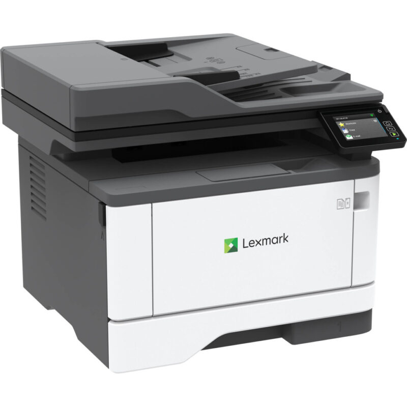 Imprimante Laser Monochrome Lexmark MX331adn (29S0160)