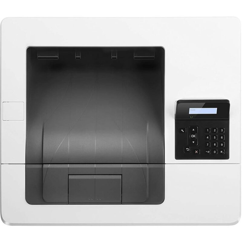 Imprimante Laser Monochrome HP LaserJet Pro M501dn (J8H61A-B19)