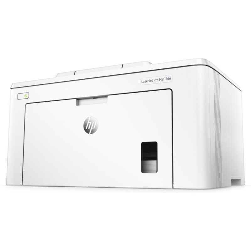 Imprimante Laser Monochrome HP LaserJet Pro M203dn (G3Q46A)