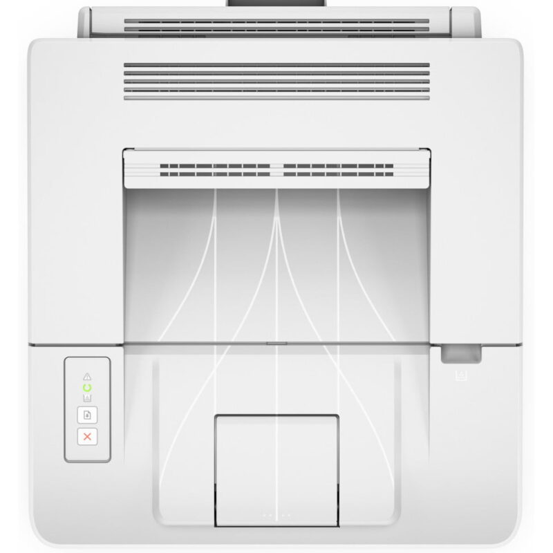 Imprimante Laser Monochrome HP LaserJet Pro M203dn (G3Q46A)