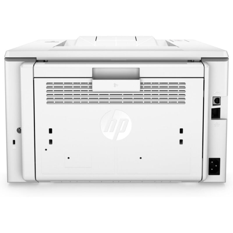 Imprimante Laser Monochrome HP LaserJet Pro M203dn (G3Q46A)