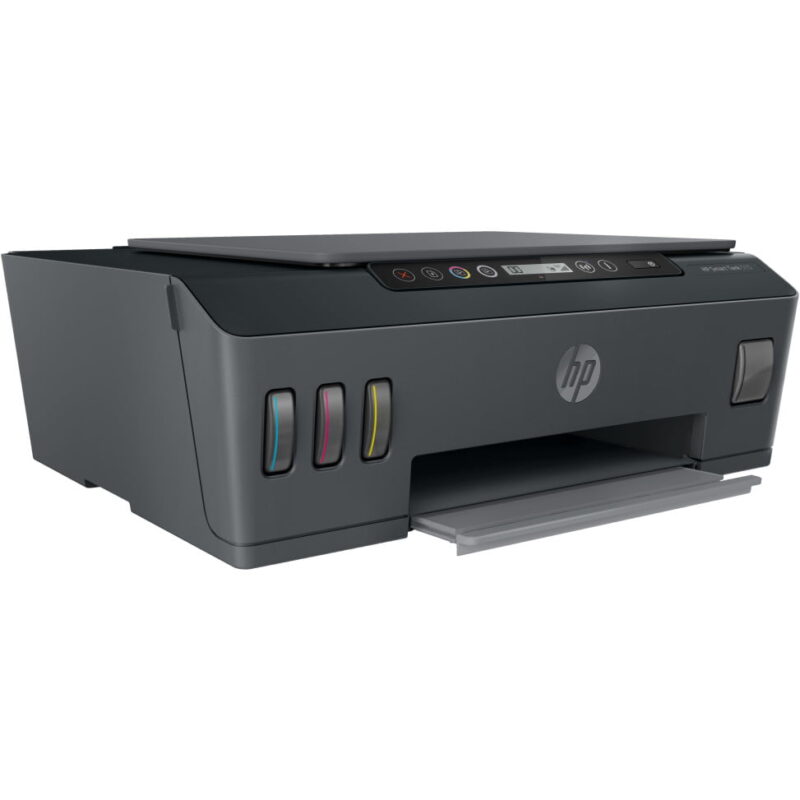 HP Smart Tank 515 Imprimante multifonction à réservoirs rechargeables (1TJ09A)