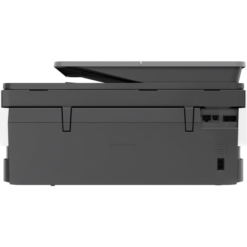 Imprimante multifonction Jet d’encre HP OfficeJet Pro 8023 (1KR64B)