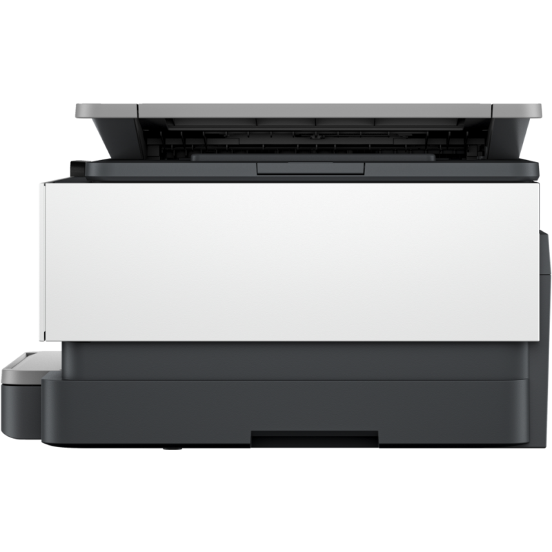 Imprimante multifonction Jet d'encre HP OfficeJet Pro 8123 (405W0C-614)