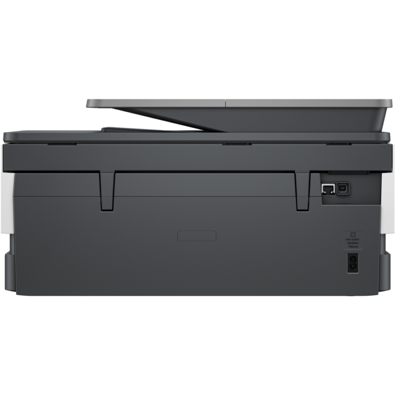 Imprimante multifonction Jet d'encre HP OfficeJet Pro 8123 (405W0C-614)