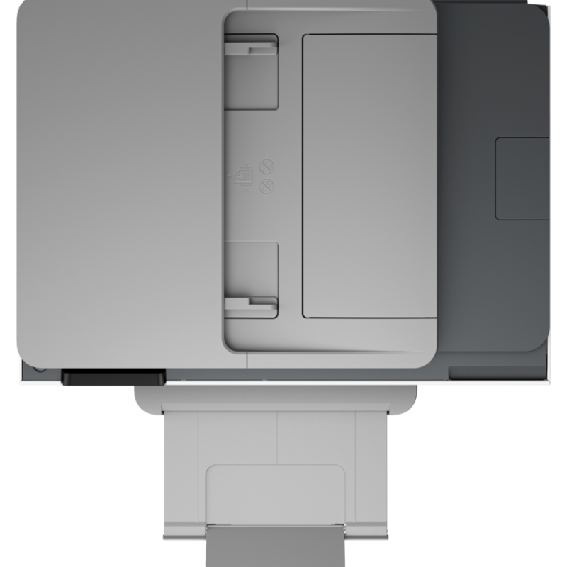 Imprimante multifonction Jet d'encre HP OfficeJet Pro 8123 (405W0C-614)