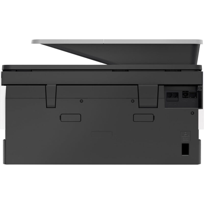 Imprimante multifonction Jet d’encre HP OfficeJet Pro 9013 (1KR49B-A80)