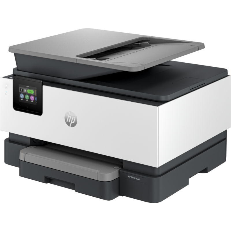 Imprimante multifonction Jet d'encre HP OfficeJet Pro 9123 (403W0C-613)