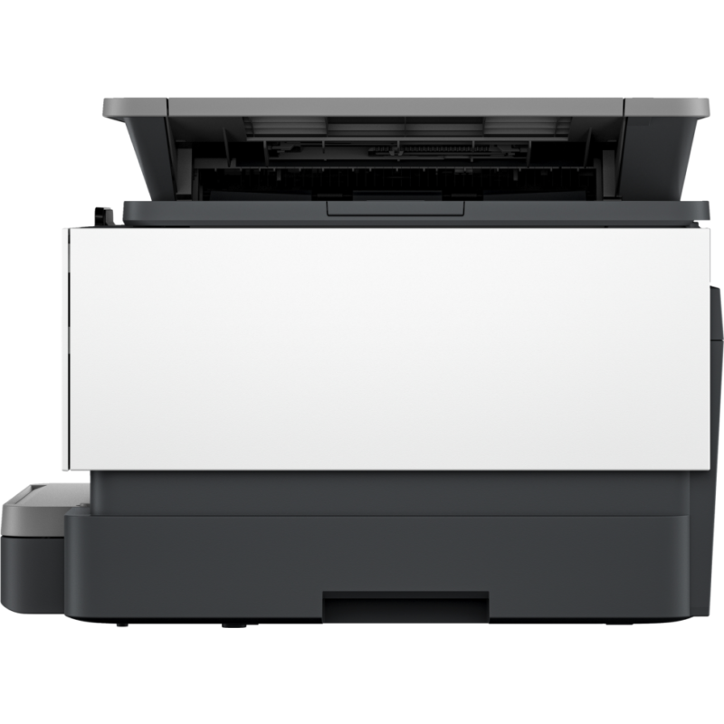 Imprimante multifonction Jet d'encre HP OfficeJet Pro 9123 (403W0C-613)