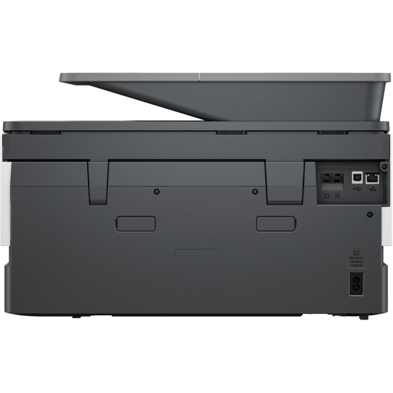 Imprimante multifonction Jet d'encre HP OfficeJet Pro 9123 (403W0C-613)