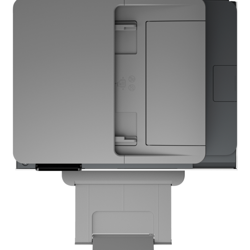 Imprimante multifonction Jet d'encre HP OfficeJet Pro 9123 (403W0C-613)