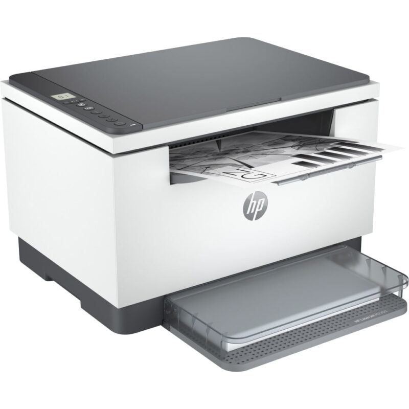 HP LaserJet M236d Imprimante Multifonction Laser Monochrome (9YF94A)