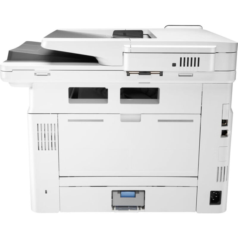 HP LaserJet Pro M428fdn Imprimante Multifonction Laser Monochrome (W1A29A)