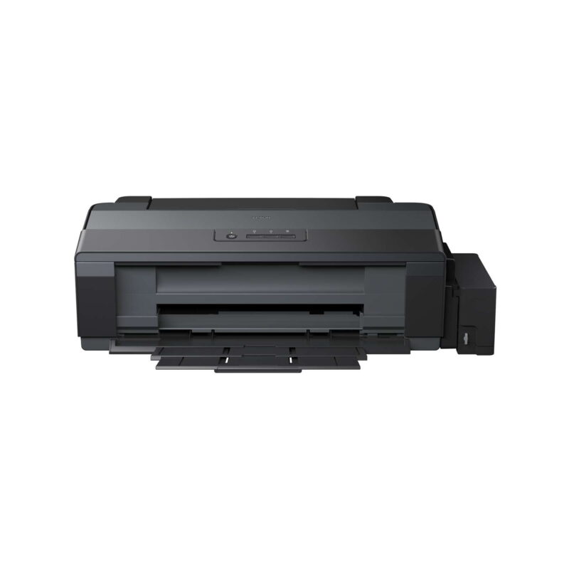 Epson EcoTank L1300 Imprimante A3+ à réservoirs rechargeables (C11CD81403)