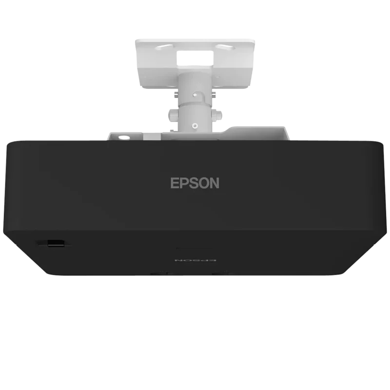 Projecteur laser WUXGA Full HD EPSON L735U (V11HA25140)