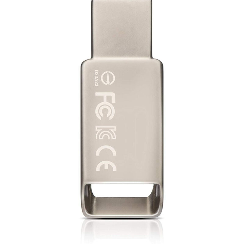 Clé USB ADATA UV130 32G (AUV130-32G-RGD)