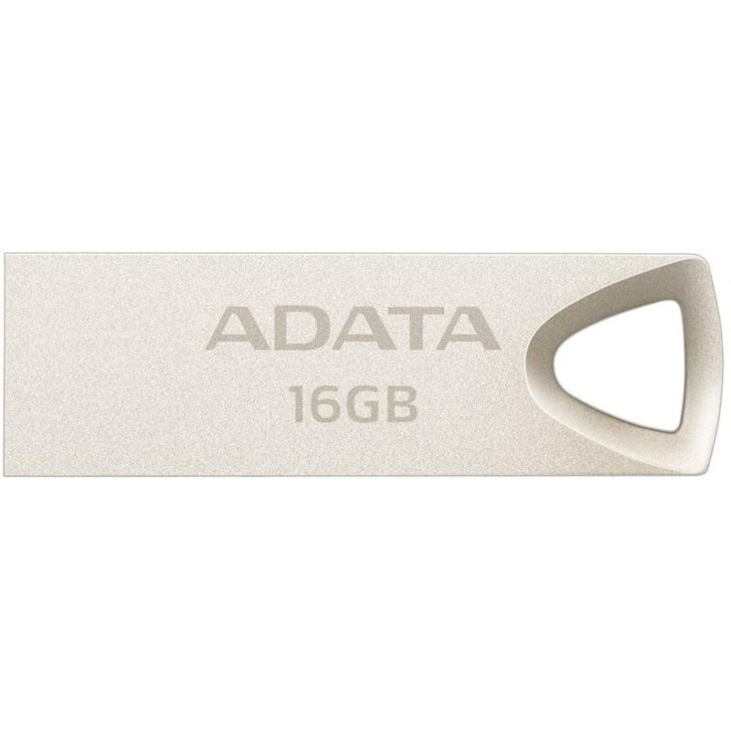 Clé USB ADATA UV210 (AUV210)