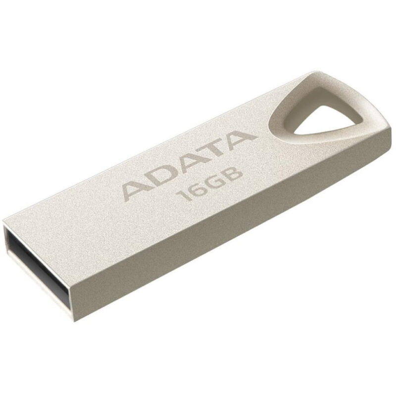 Clé USB ADATA UV210 (AUV210)