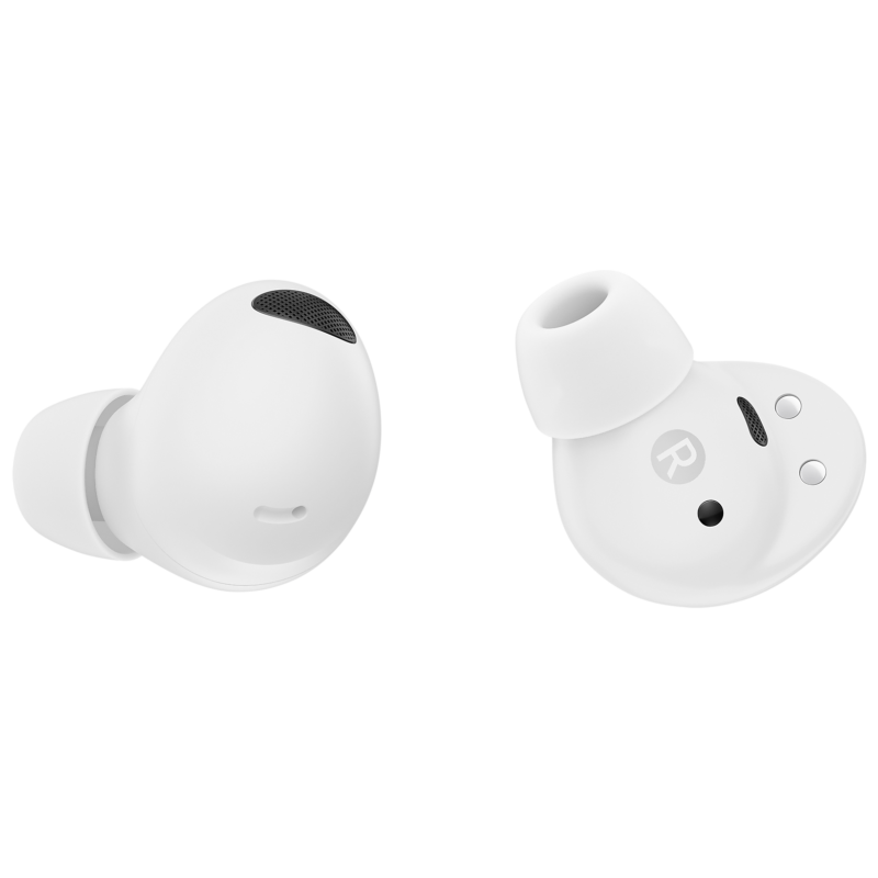 Écouteurs Bluetooth Samsung Galaxy Buds 2 Pro (SM-R510NZWAMEA)