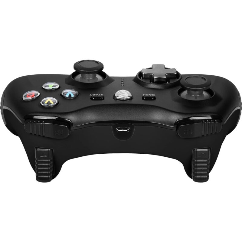 Manette de jeu sans fil MSI FORCE GC30 V2 (MSI_S10-43G0080-EC4)