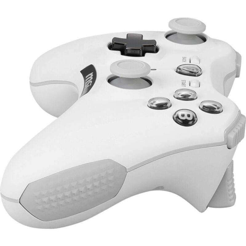 Manette de jeu sans fil MSI FORCE GC30 V2 (MSI_S10-43G0040-EC4)