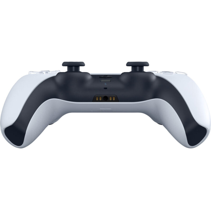 Manette sans fil Sony DualSense™ pour PlayStation 5 (CFI-ZCT1WX)