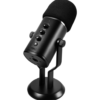 Microphone USB MSI Immerse GV60 (OS3-XXXX031-000)