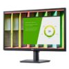 Dell E2422H Écran 23.8 pouces Full HD E2422H-3Y