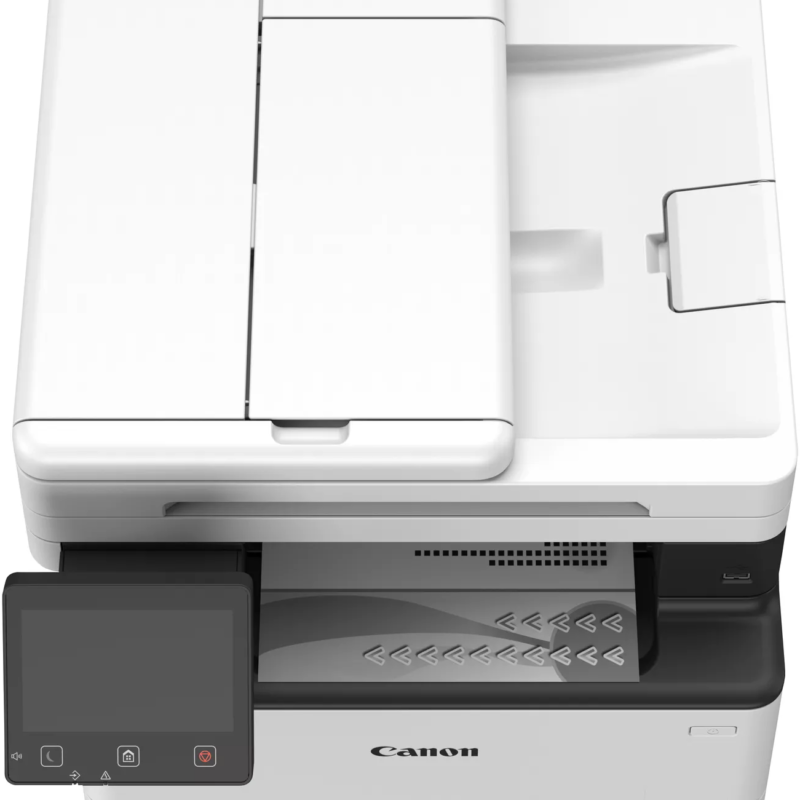 Canon Laser i-SENSYS MF461dw MFP Mono 3en1 36 ppm Duplex 36M (5951C020AA)