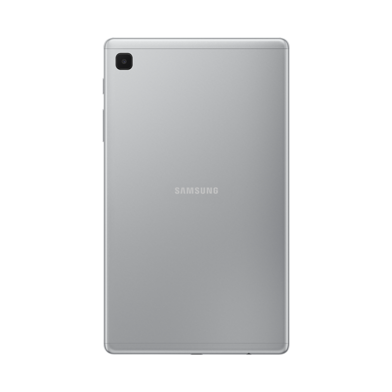 Samsung Galaxy TAB A7 LITE 8.7″ 3GB 32G SILVER (SM-T225NZSLMWD)