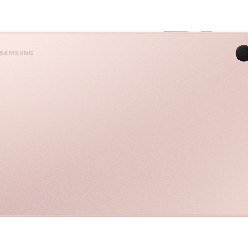 Samsung Galaxy TAB A8 LITE 10.5″ 4GB 128G GOLD PINK (SM-X205NIDFMWD)