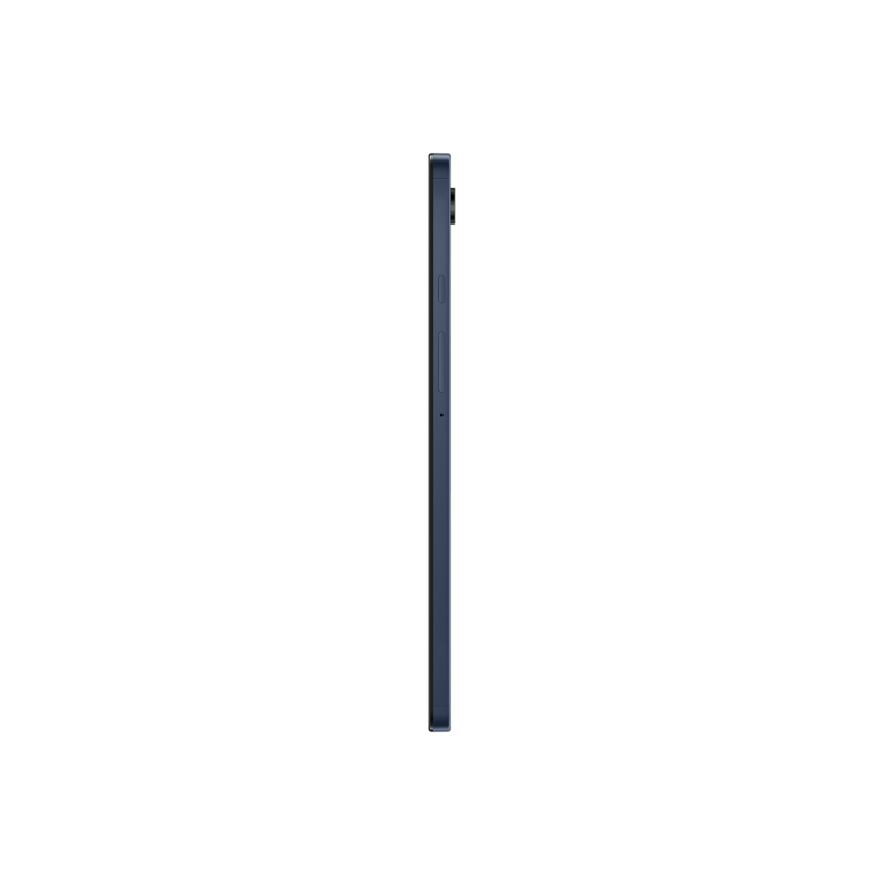 Tablette Samsung Galaxy Tab A9 8GB+128GB Mystic Navy (SM-X115NDBEMWD)
