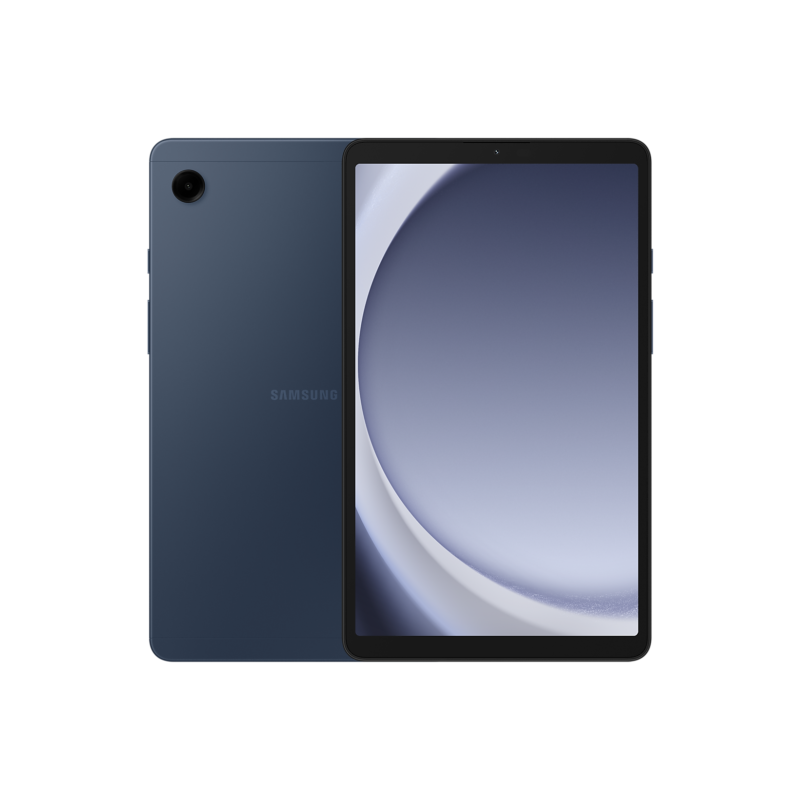 Tablette Samsung Galaxy Tab A9 8GB+128GB Mystic Navy (SM-X115NDBEMWD)