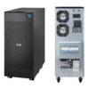 Onduleur On-line Eaton 9E 9E10KI - 8000 W / 10 kVA - Bornier (9E10KI)