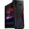 Ordinateur de bureau Asus Gamer ROG STRIX GA15 G15DK(SPNL)-R5600X165W 27L (90PF02Q1-M019H0)