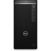 Ordinateur de bureau Dell Optiplex 5090 i5-11500 (DL-OP5090MT-I5)