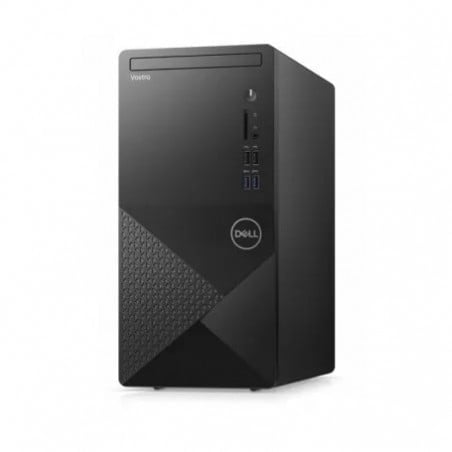 PC bureau Dell Vostro 3910