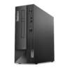 Ordinateur de bureau Lenovo ThinkCentre neo 50s (11T00090FM)