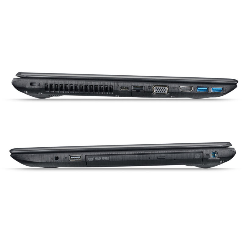 Ordinateur Portable Acer Aspire E (E5-576-54NW)