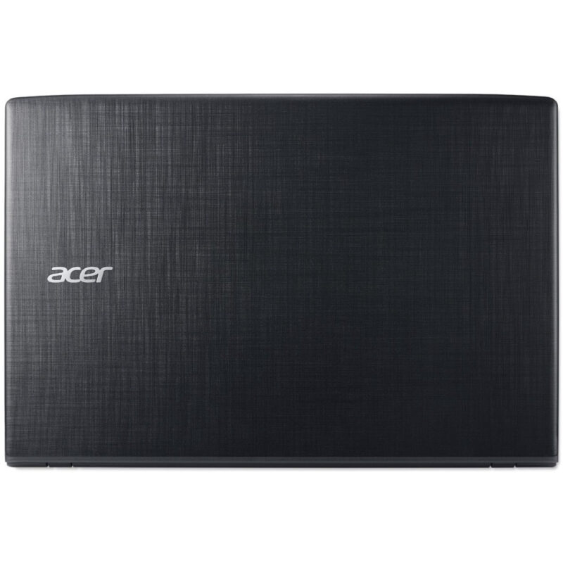 Ordinateur Portable Acer Aspire E (E5-576-54NW)