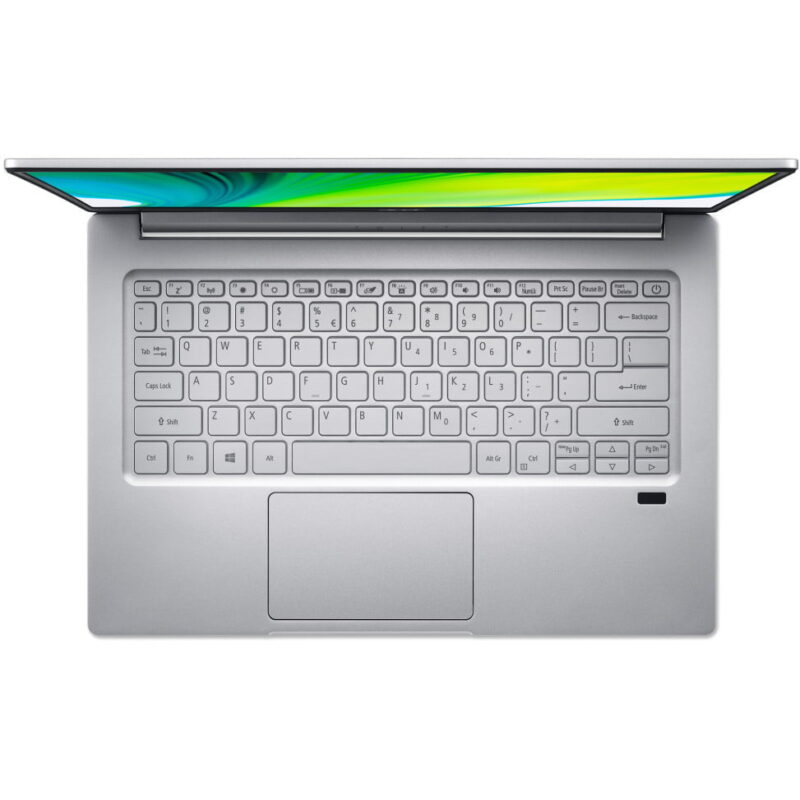 Ordinateur Portable Acer Swift 3 SF314-42-R8KM